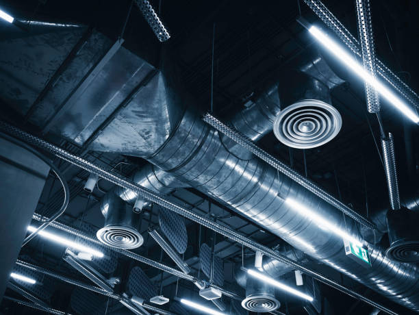 Best HVAC installation services  in Cockrell Hill, TX
