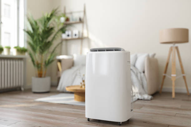 Professional HVAC in Cockrell Hill, TX